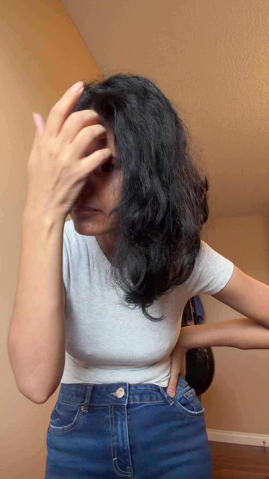 @Harpreet Kaur