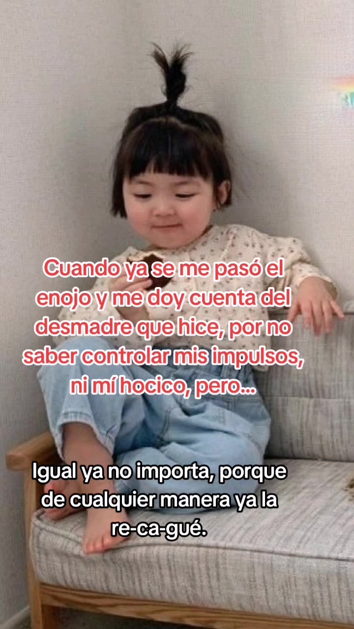 @Fresita🍓🍓🍓