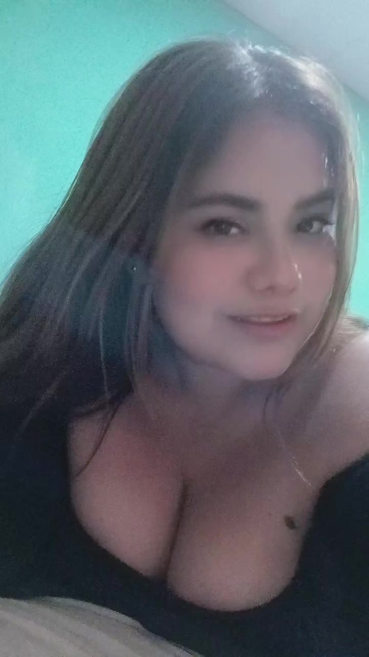 @Lucerito Vasquez