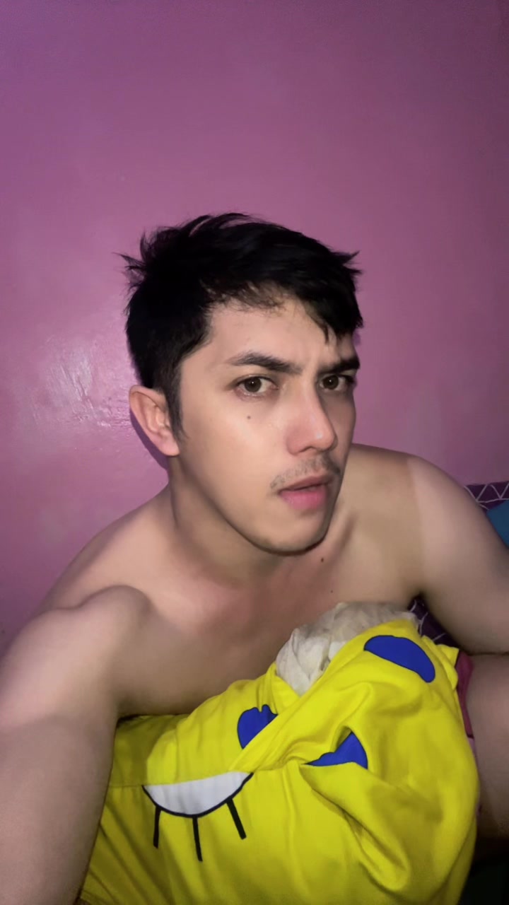 @Jhomar Saldivar Cata