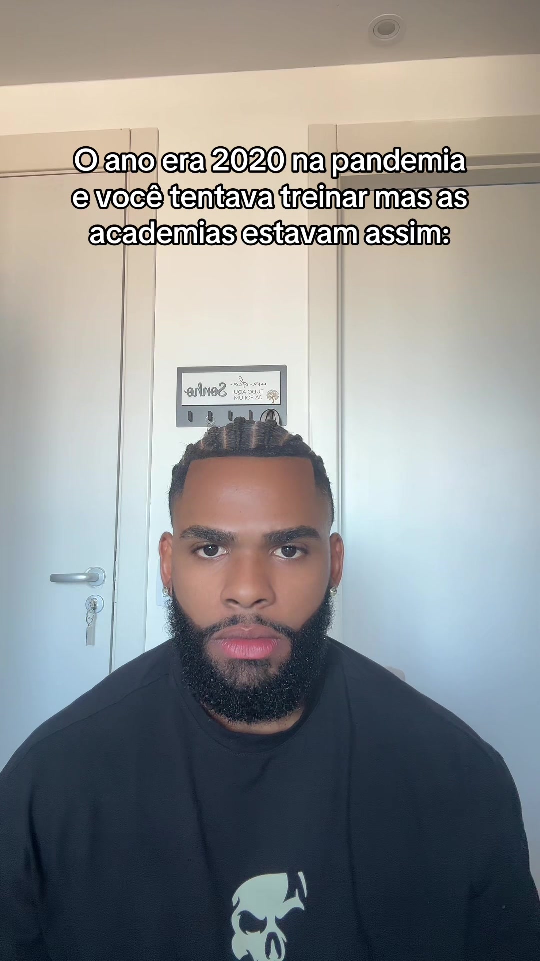 @DGNATURAL💪🏾 🌱