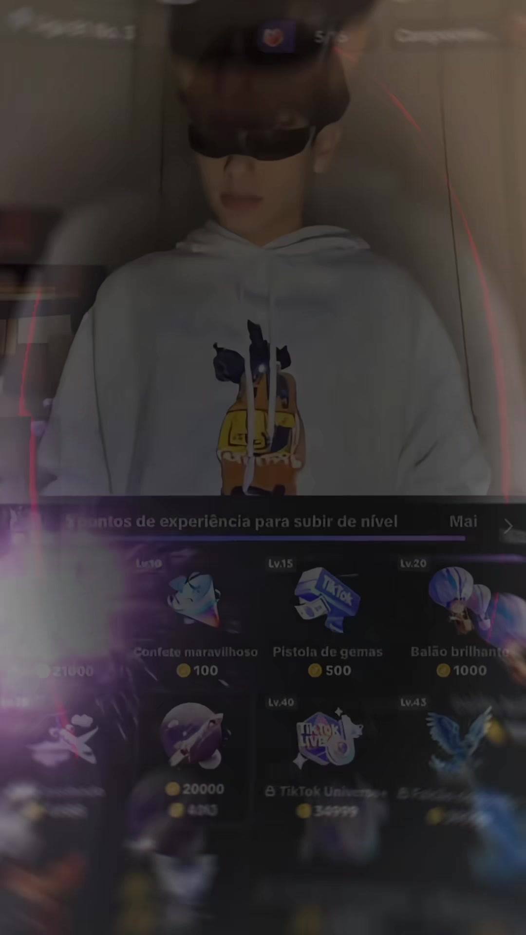 @Alvess