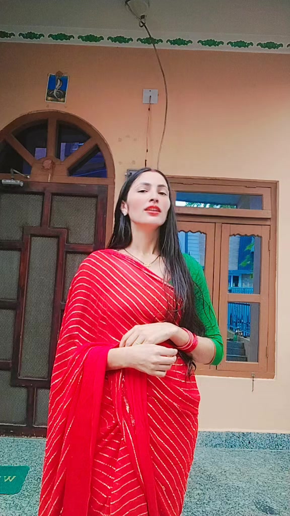 @DuRGA 🦋
