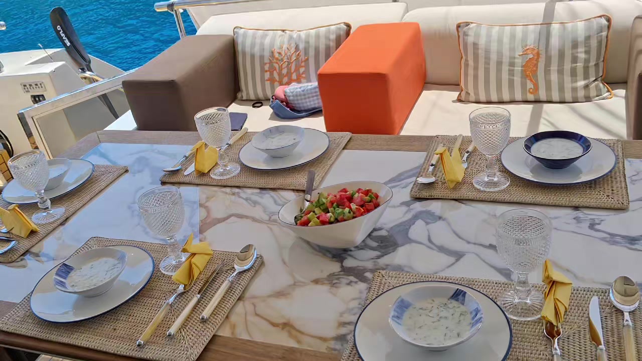 @Çinarfood 17