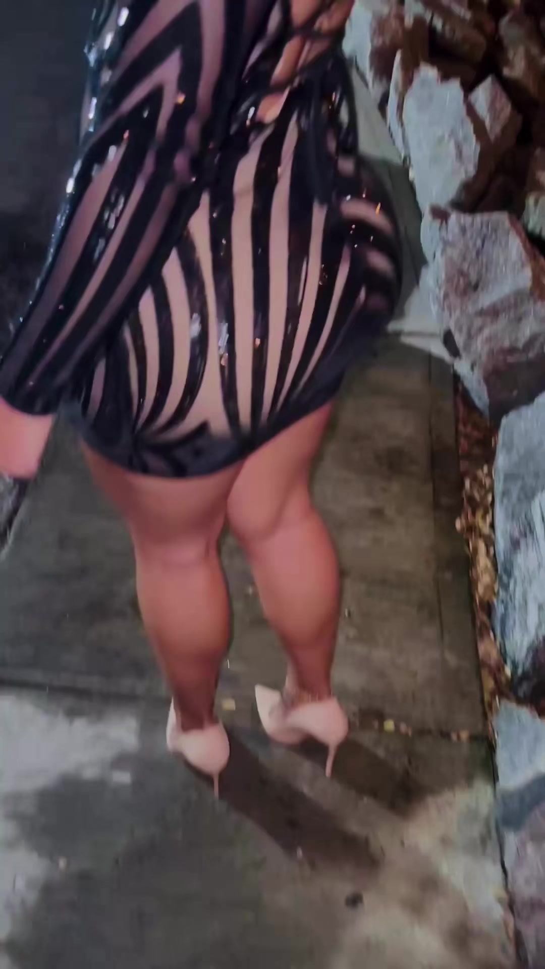 @StylePro