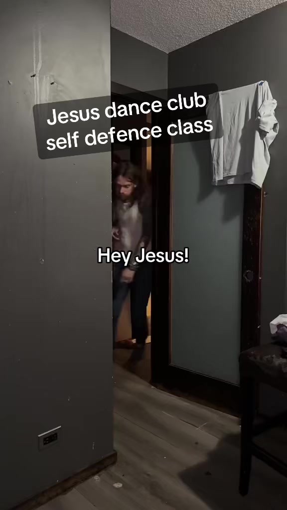@DrunkJesus00