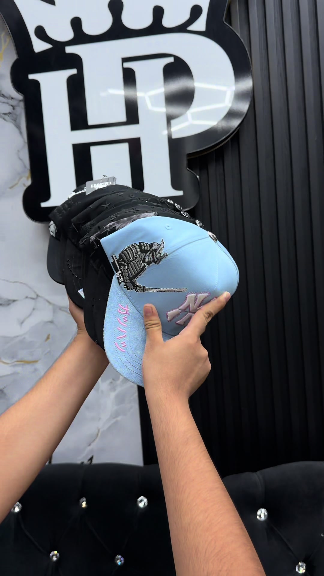 @principehats1