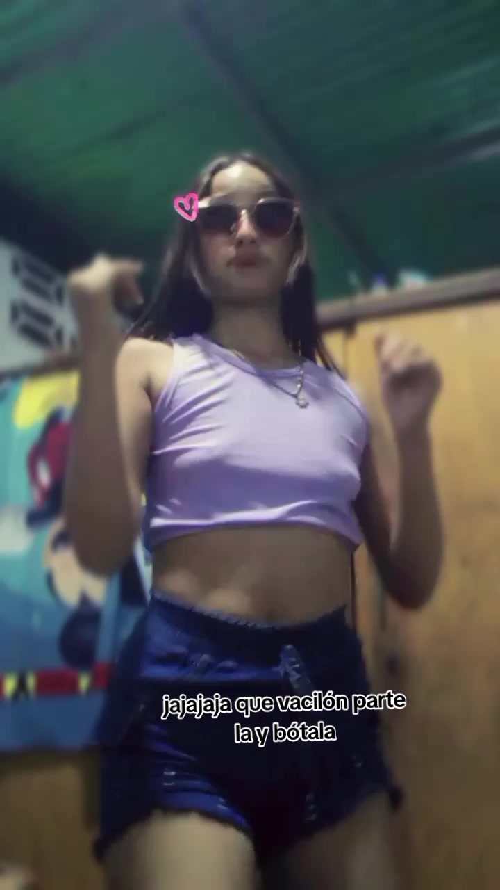 @Geraldin 🍓🍒