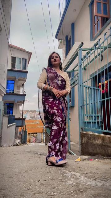 @👑 धनगढीकी चेली🧏&zwj;♀️