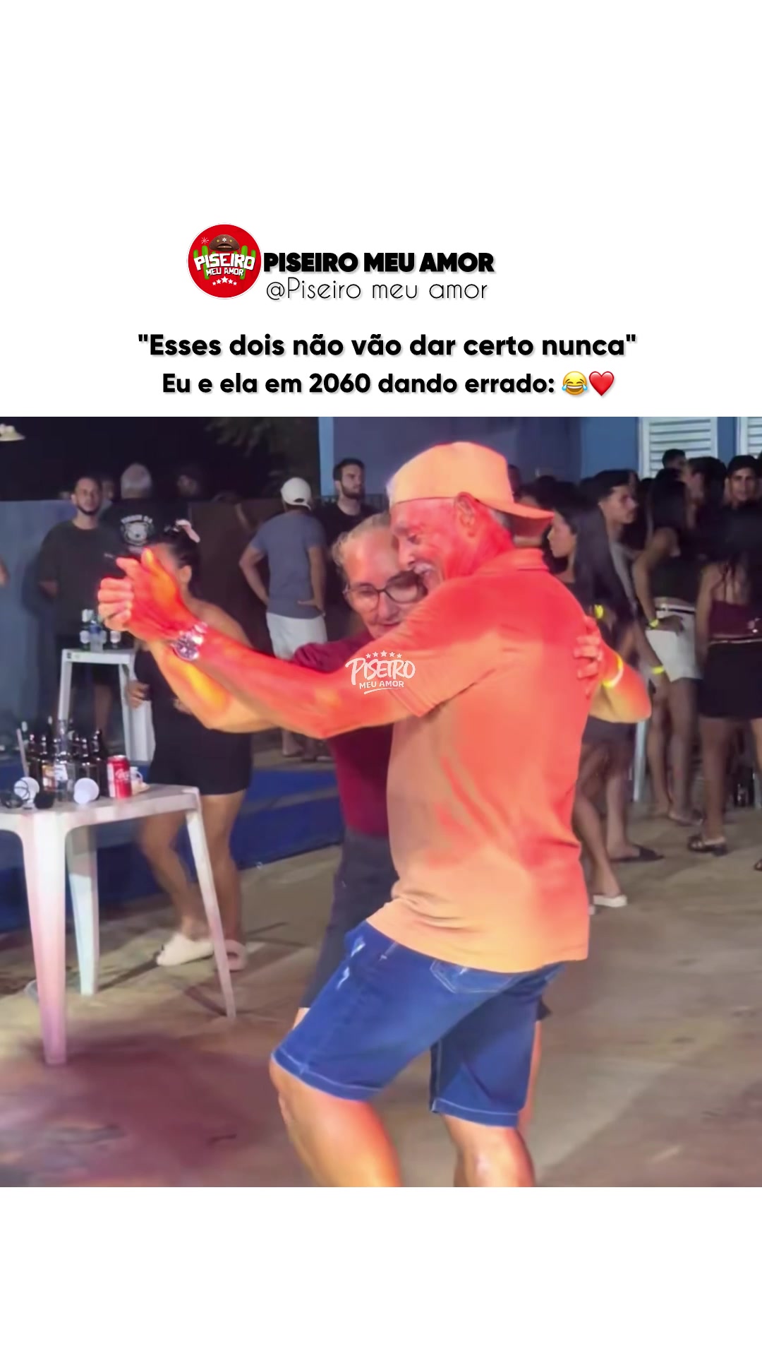 @MADE IN PISEIRO
