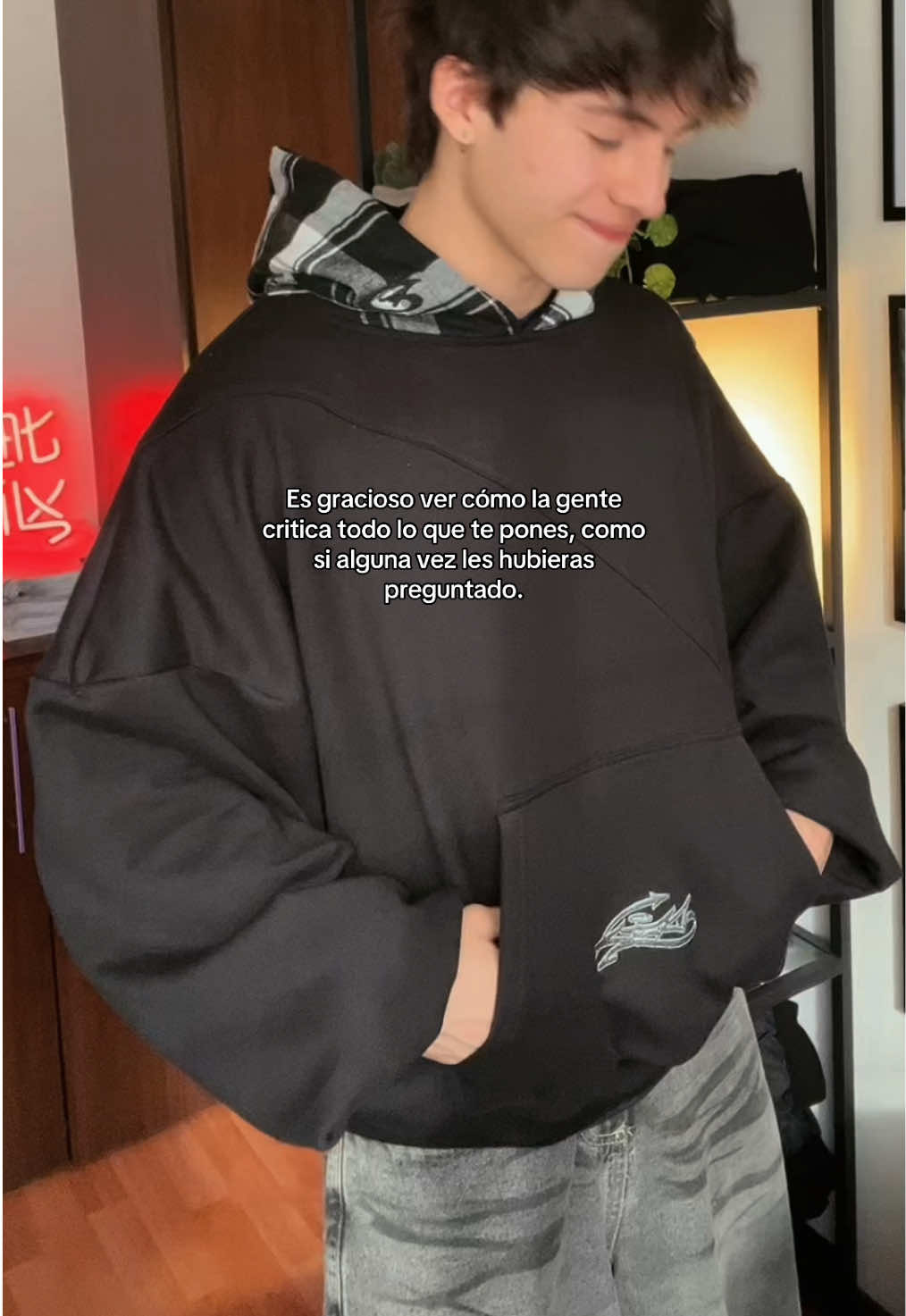 @Diferati