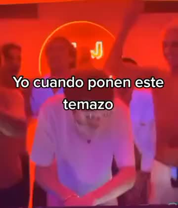 @YAMADA