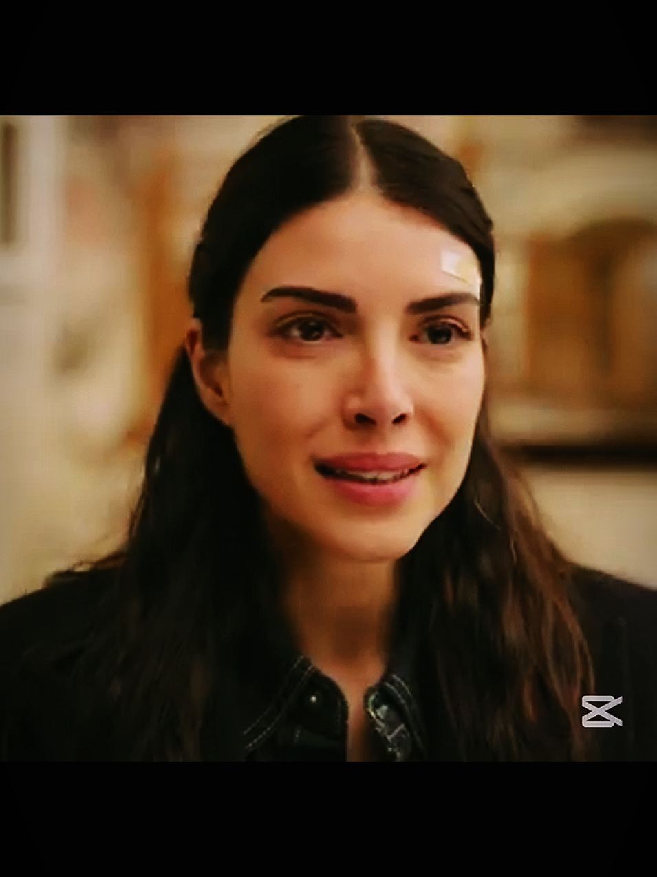 @Dizi_aşkıı
