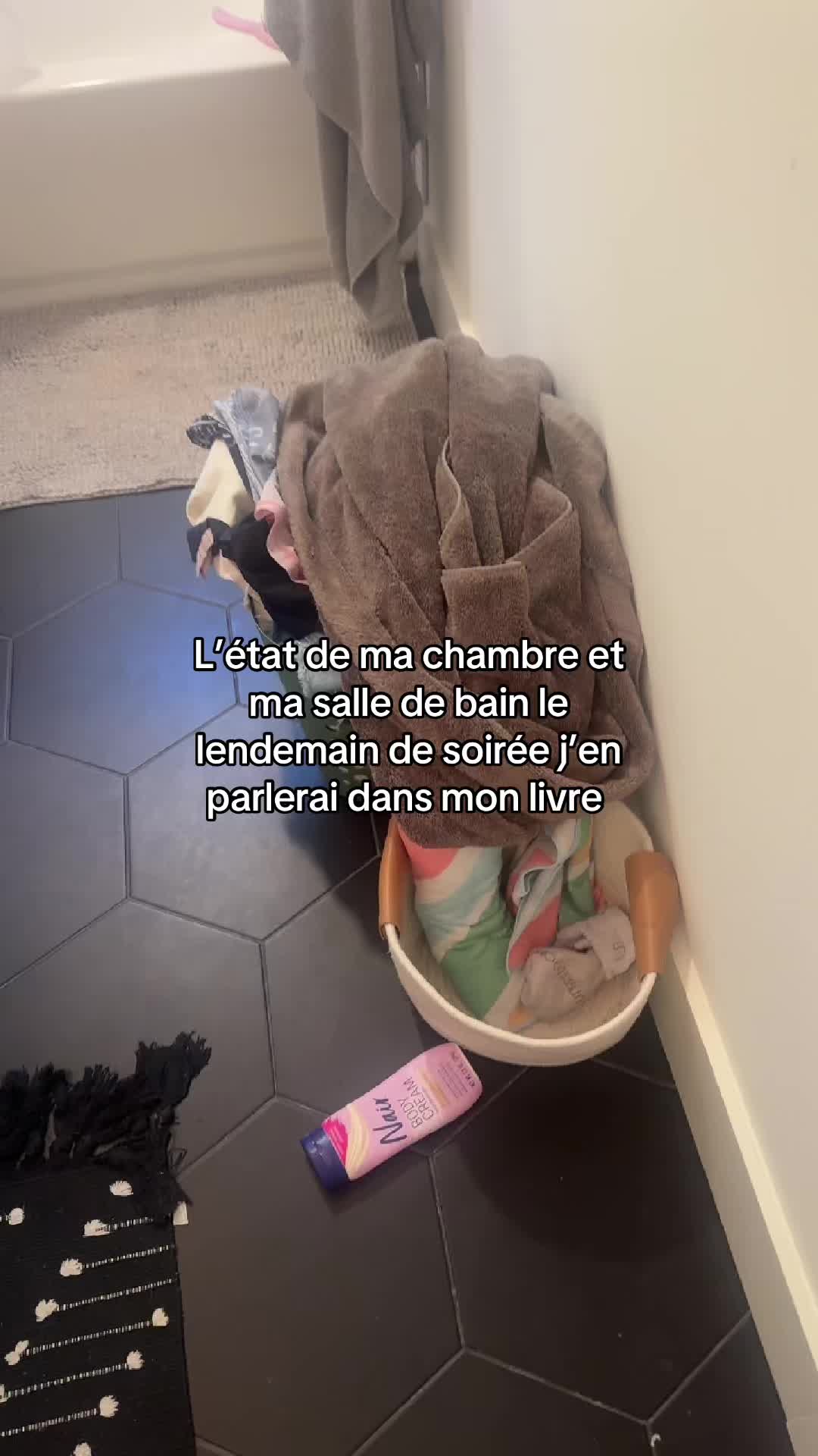 @sarafinagnlk