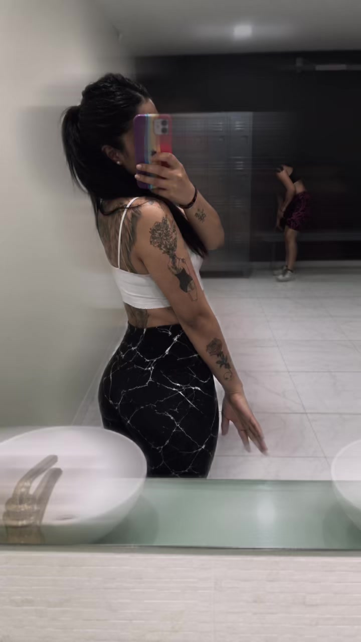 @Guadi❤️🔥👑