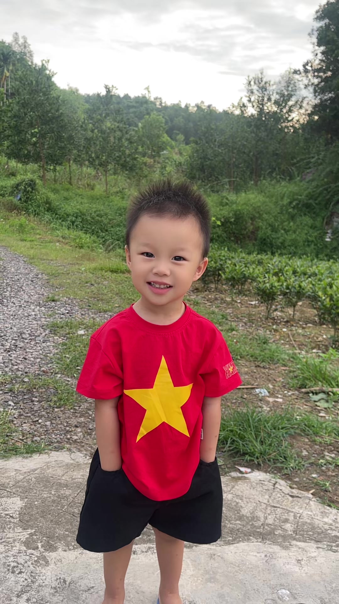 @TtấutấuU