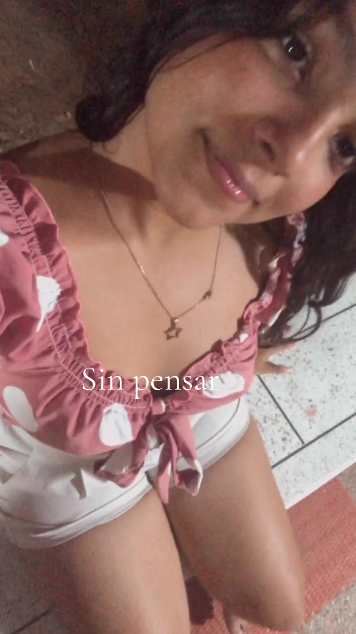 @share