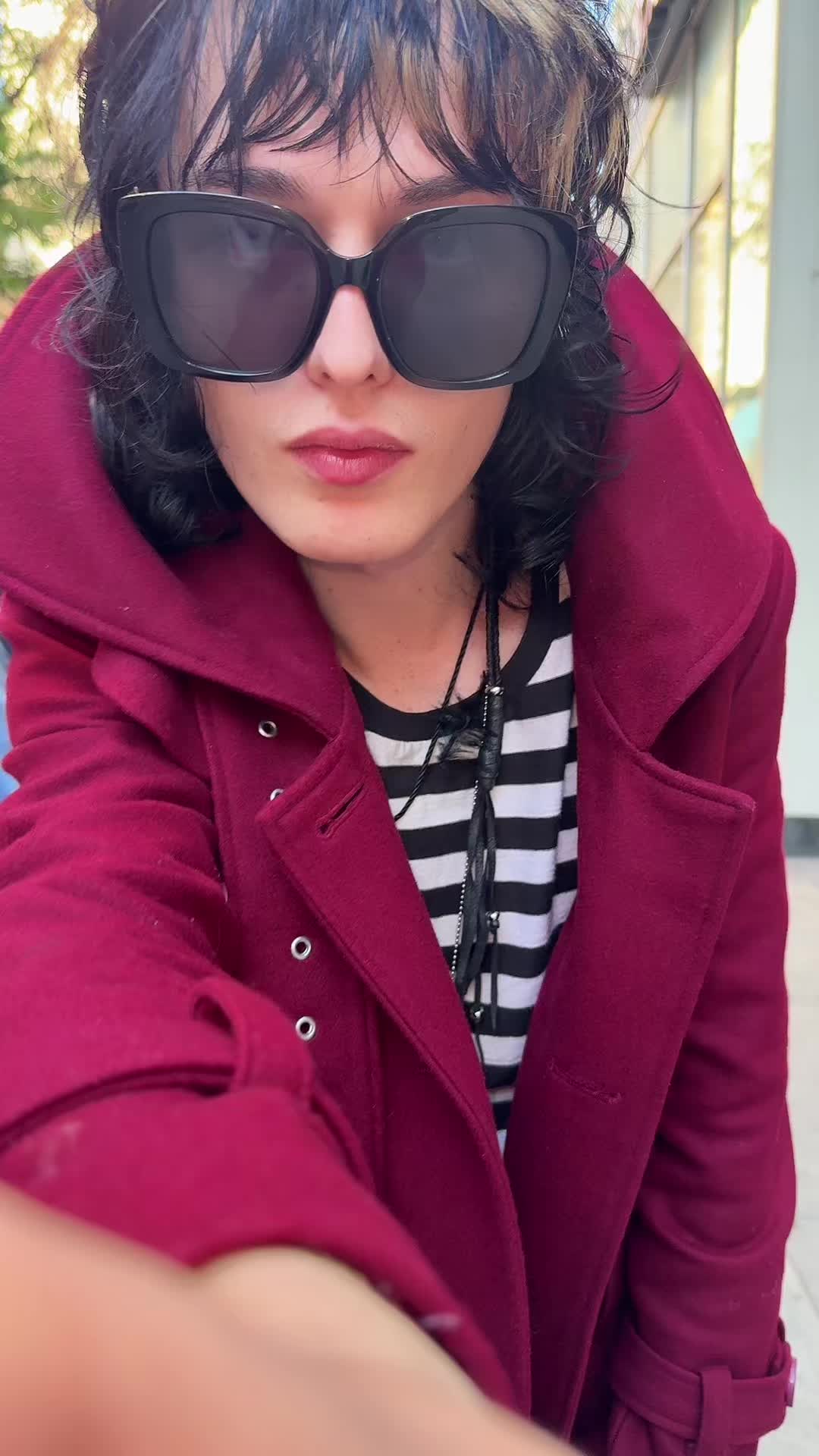 @SwagBoyMalik