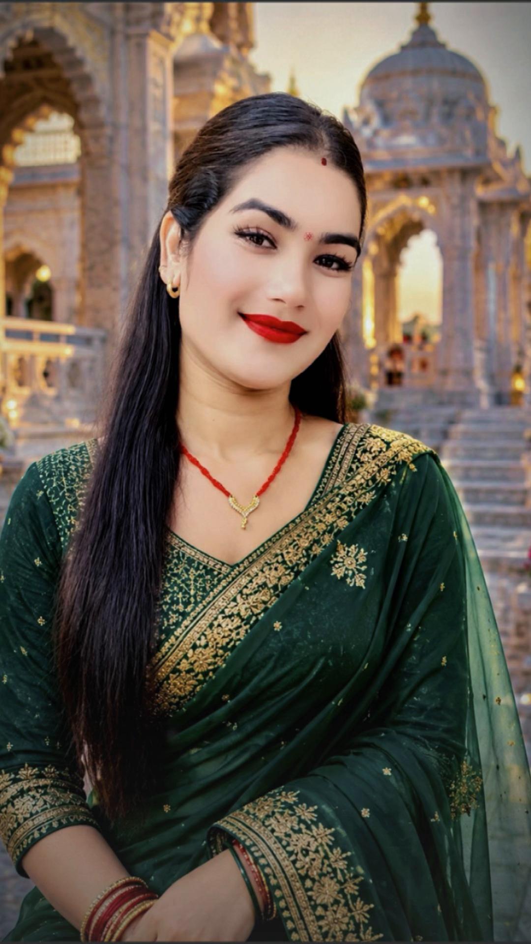 @Dipak diya chandani