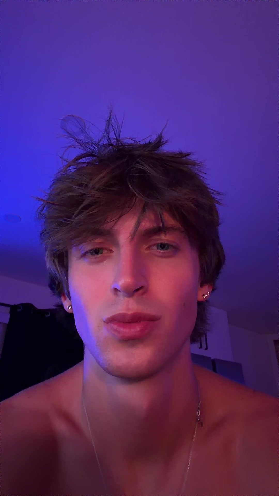 @expiredwifi