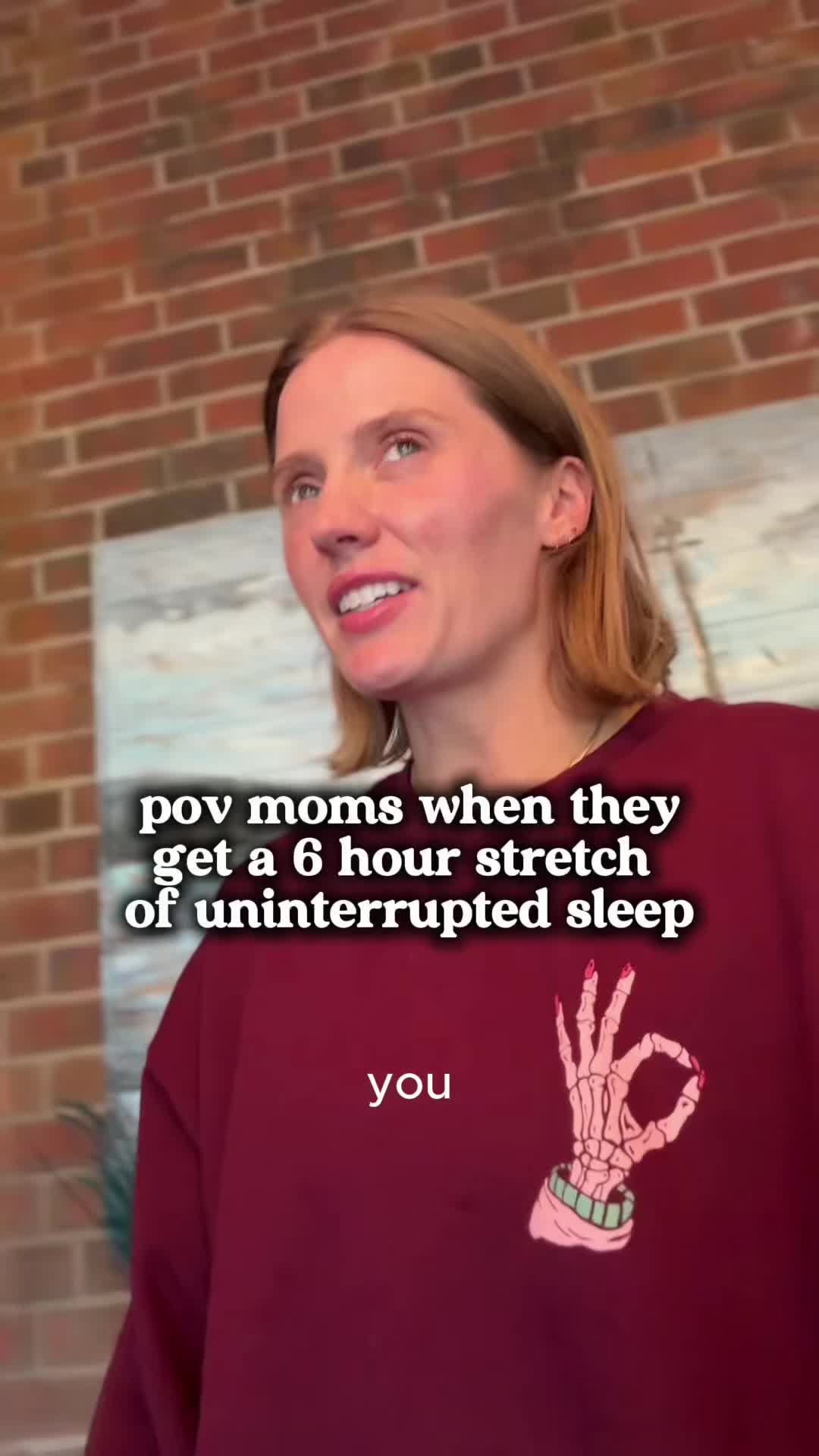 @Annalee