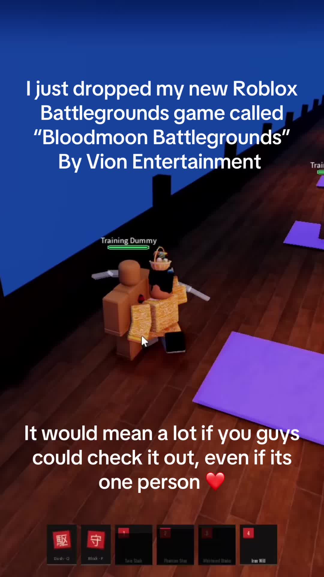 @VionEntertainment