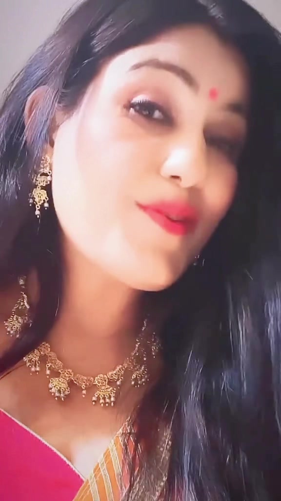 @Sneha Shekhar Gupta