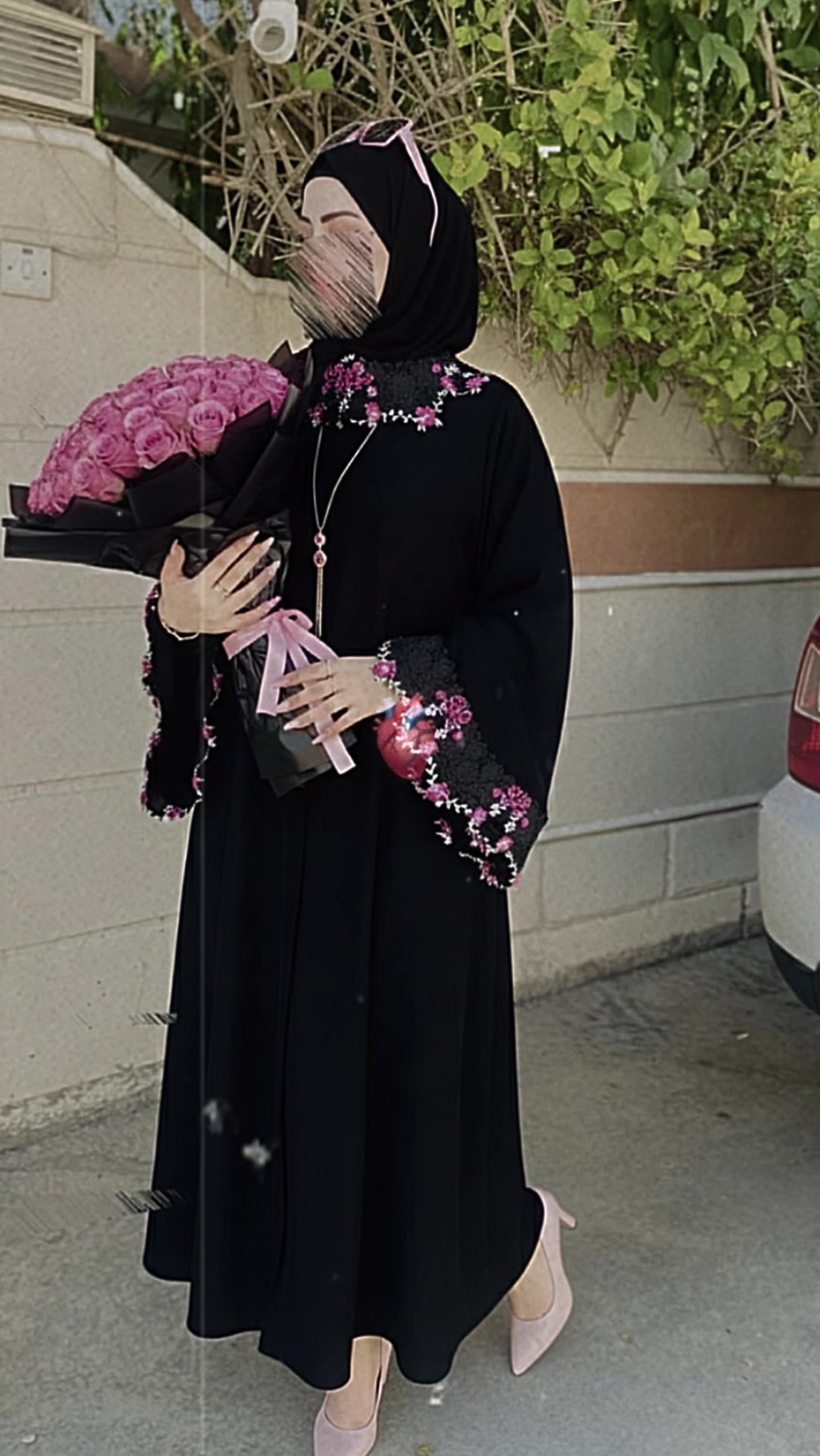 @۾َـلک جهانـ𓍼ོ