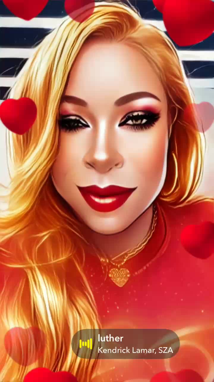 @&diams;️Ms Rae Lowery CEO&diams;️Loyalty