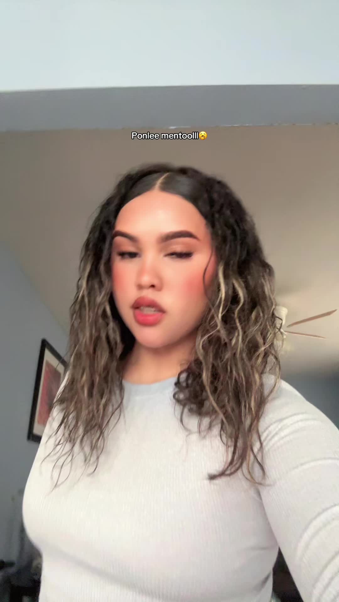 @️