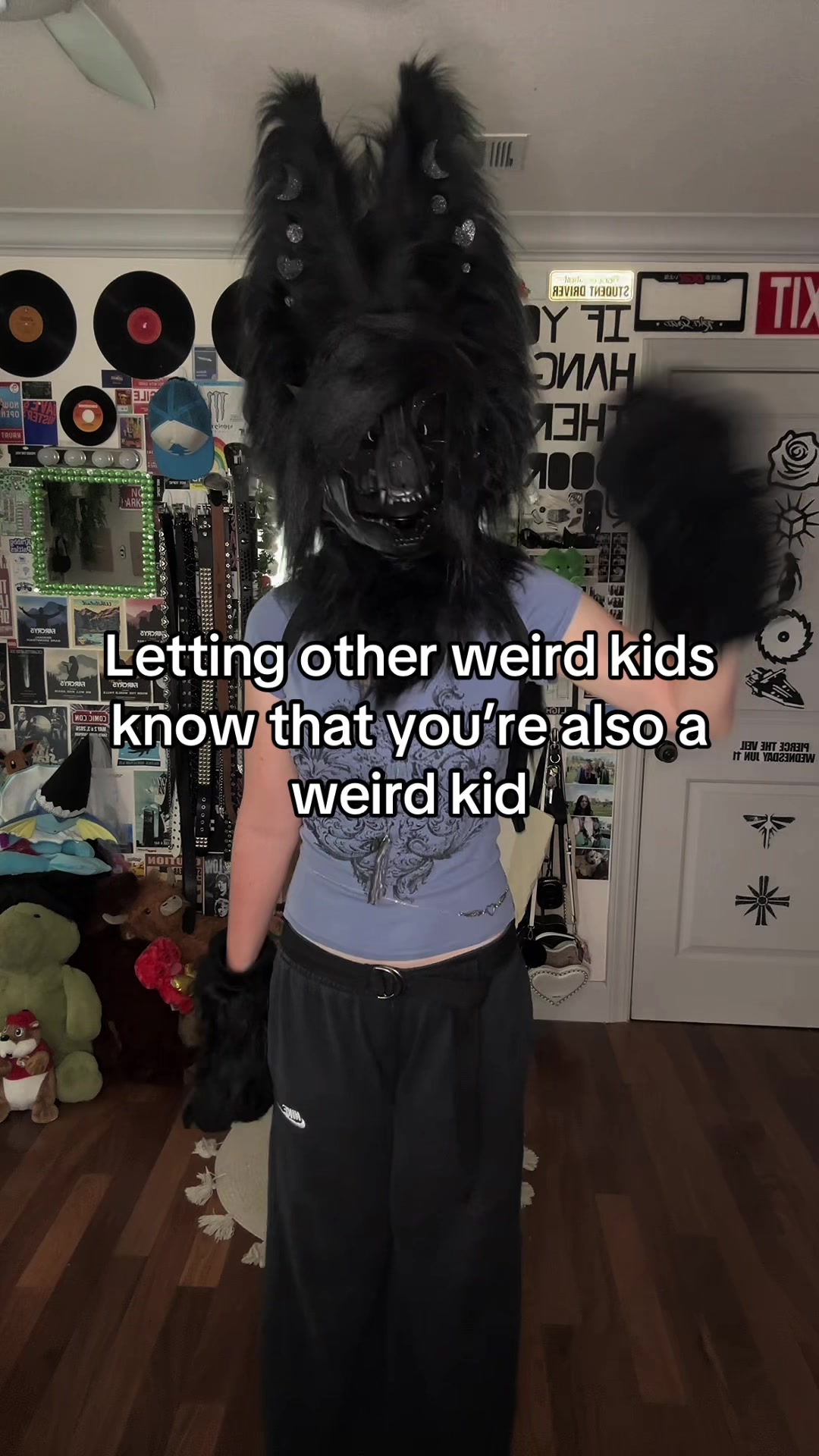 @KIWI