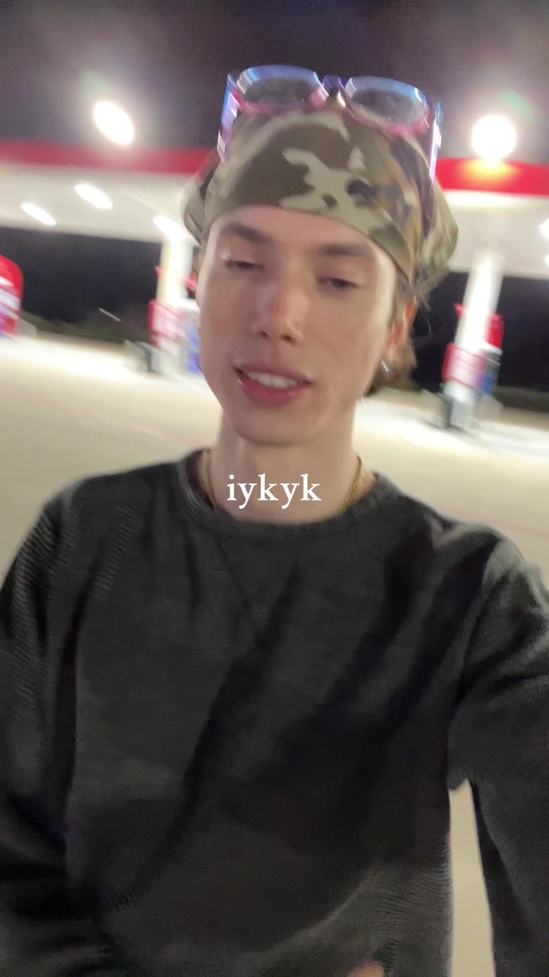 @okdyl