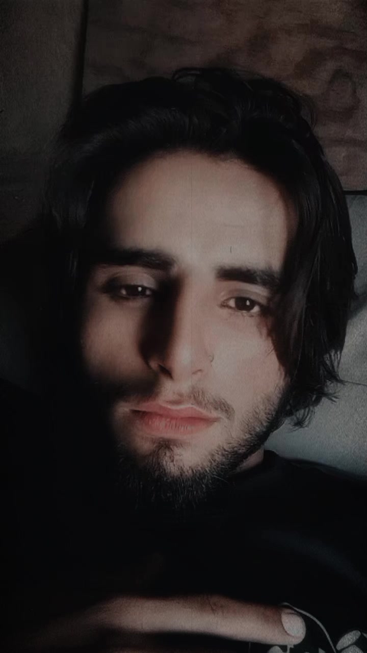 @Jř Ř&auml;mž&atilde;&ntilde; ⚘