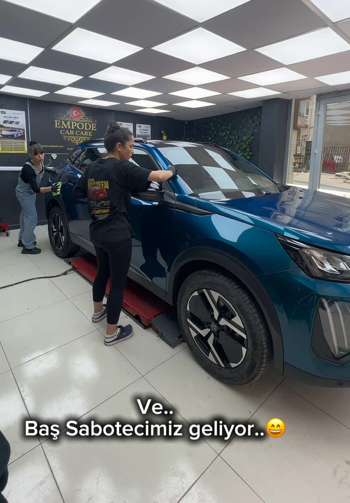 @empodecarcare