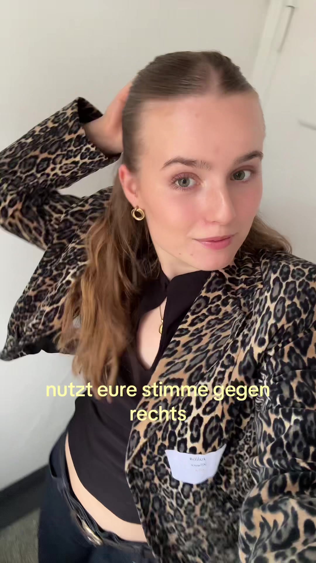 @jojojojolinaa