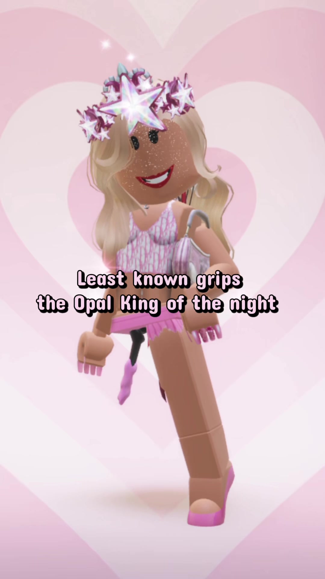@lexithebrats