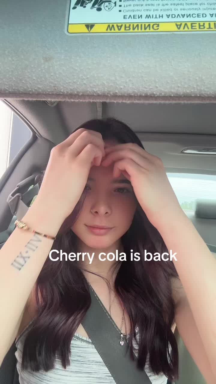 @greasypage