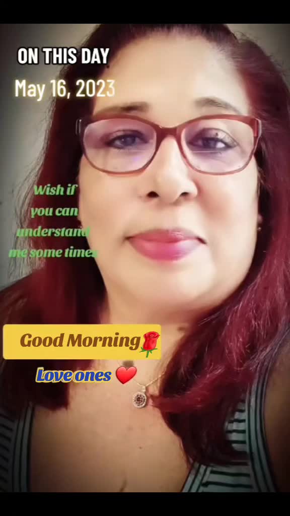 @nadaiganesh387