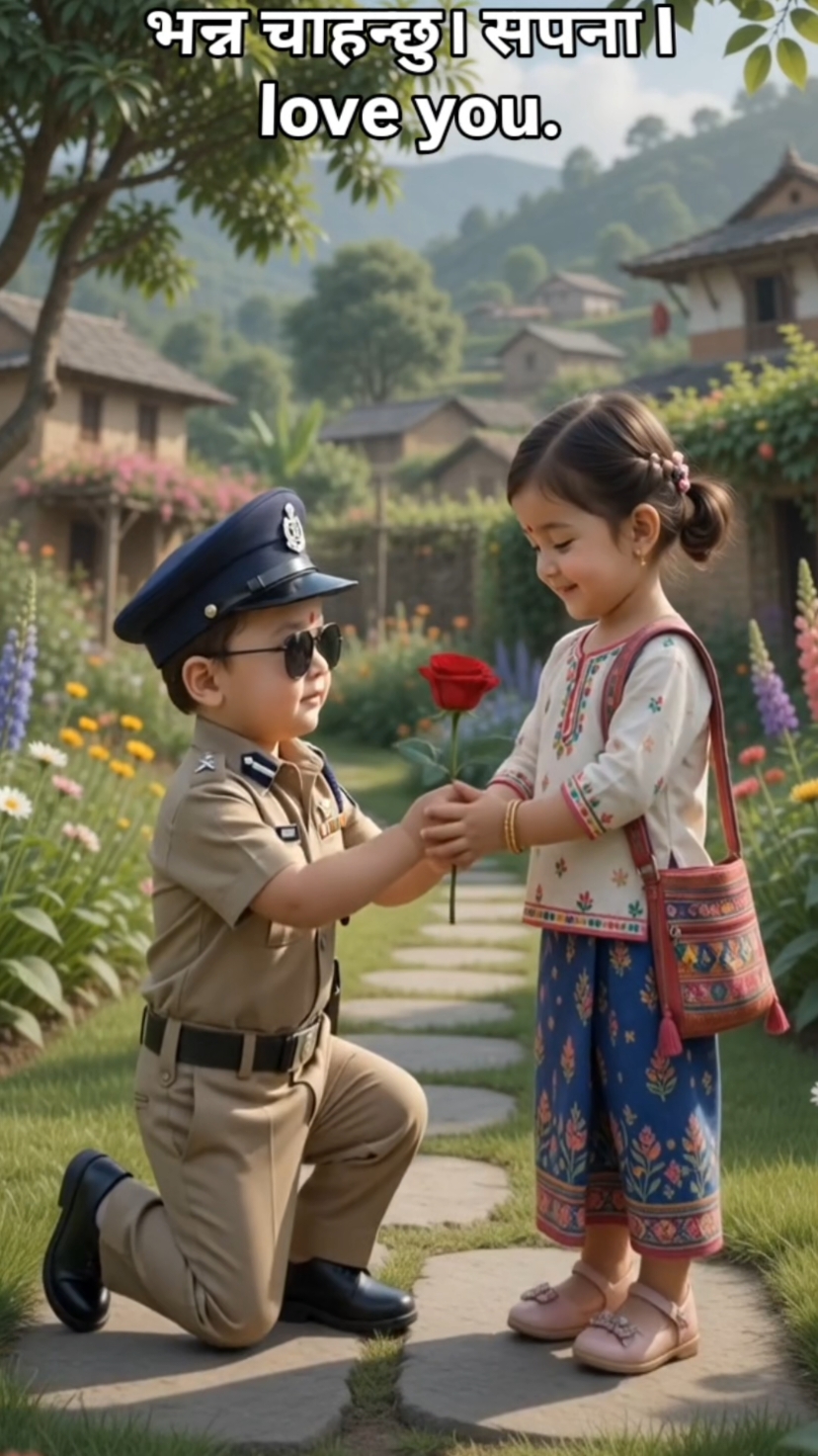 @BHAKTA SHAHI