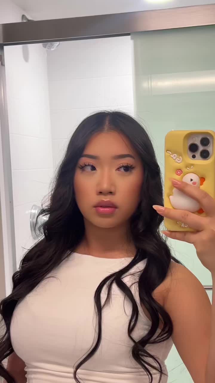 @K8