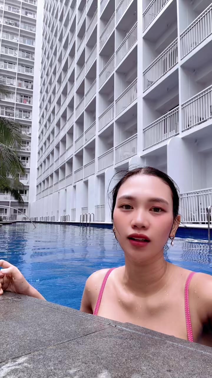 @CHA00
