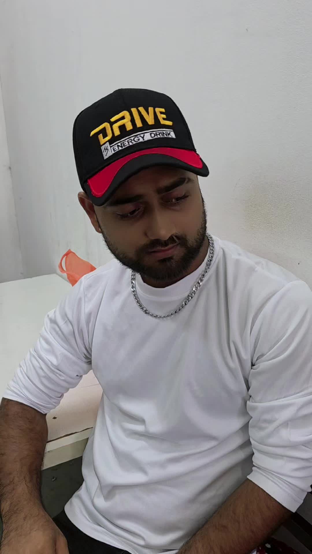 @Mithilesh patel