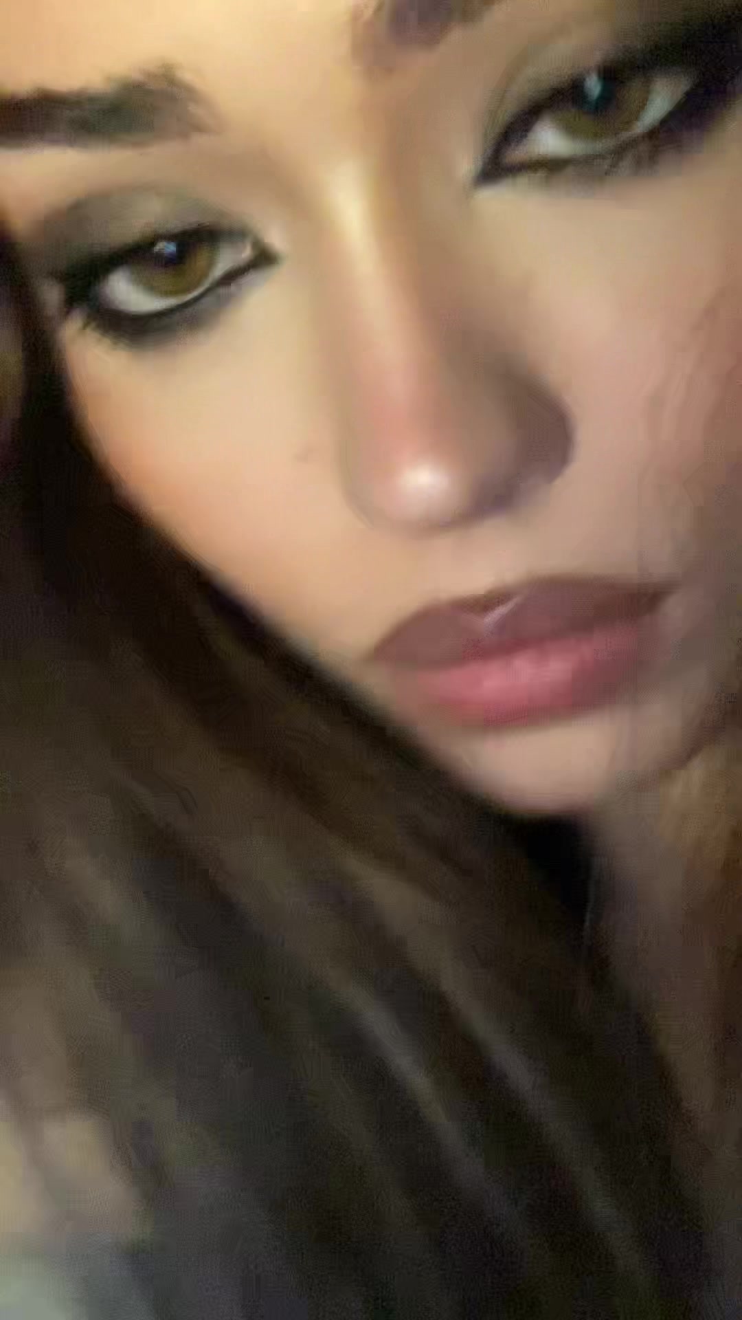 @kk