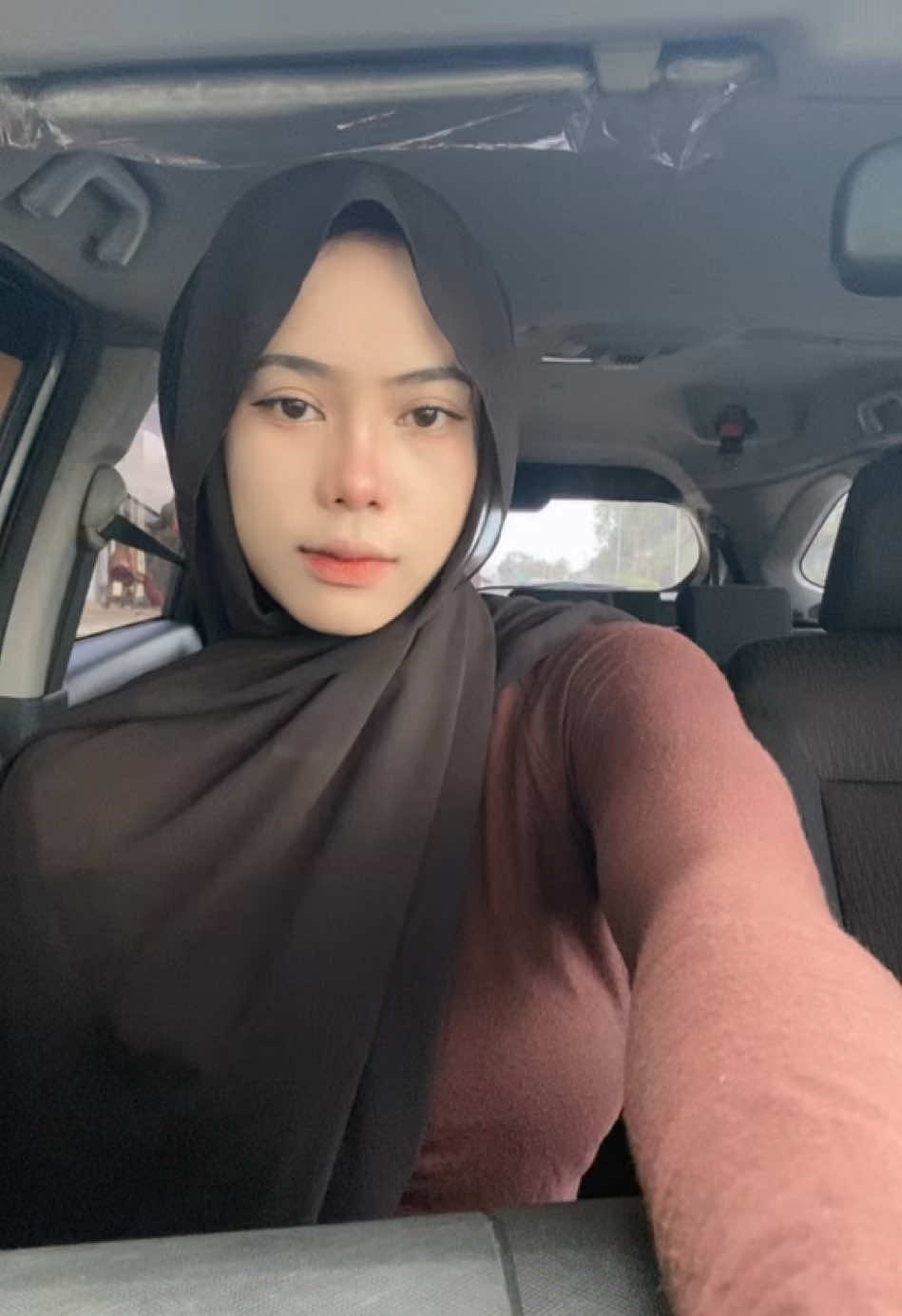 @kania nilam