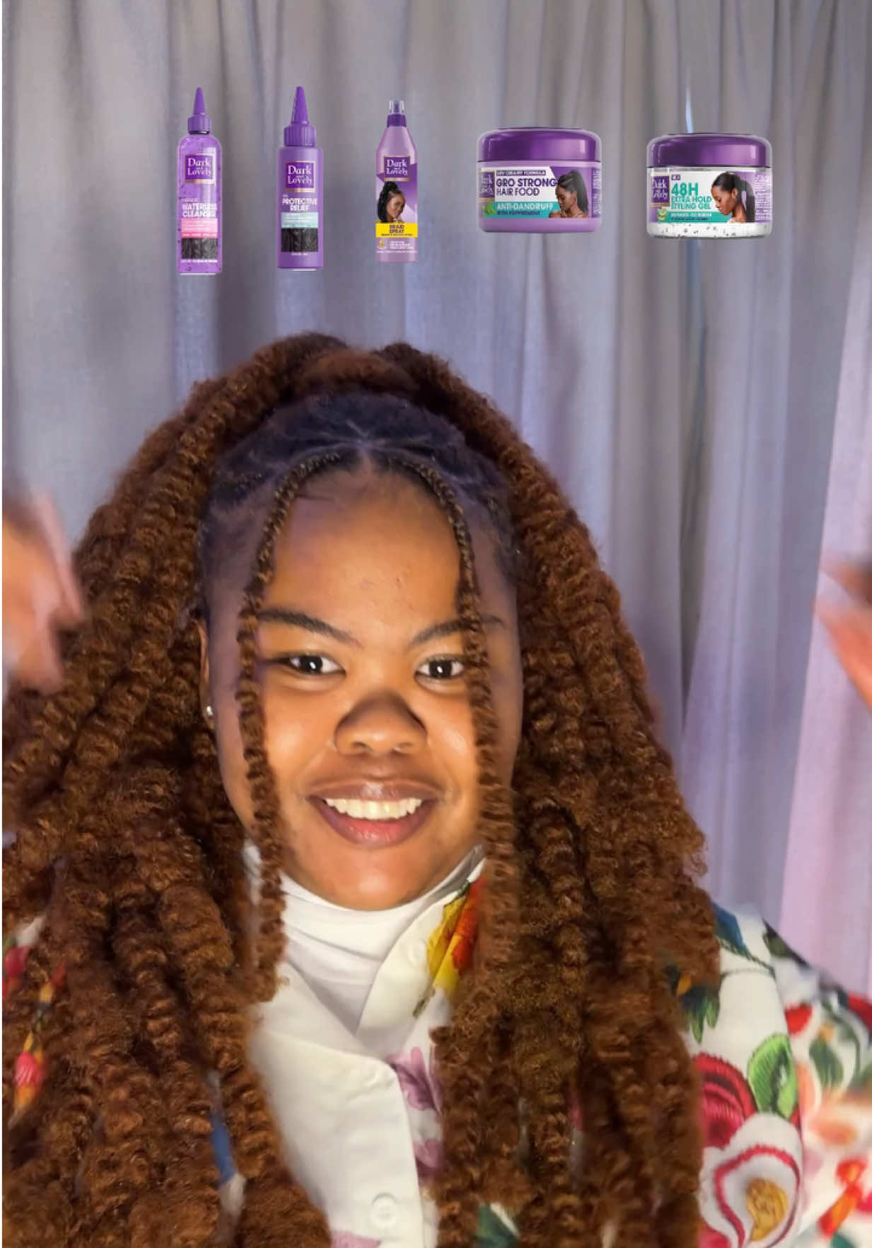 @Paznee