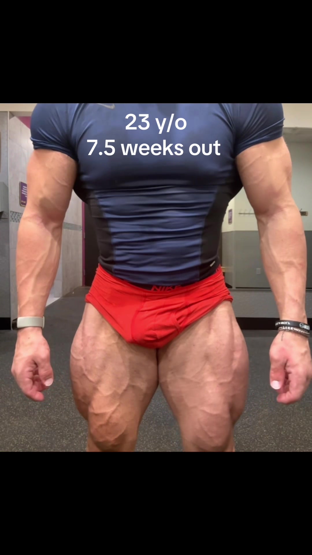 @Austin Isaksen-Michalski