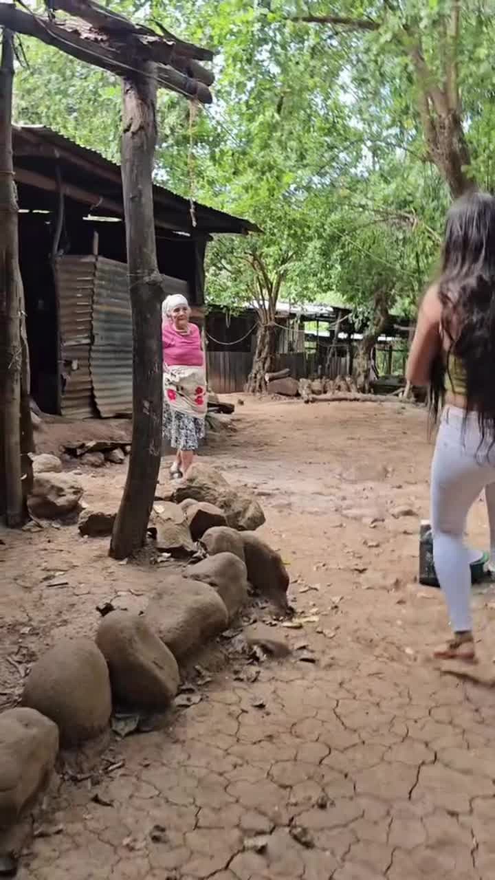 @🐸🍎⃤caritho 🇸🇻🐻❄️🦅🪽