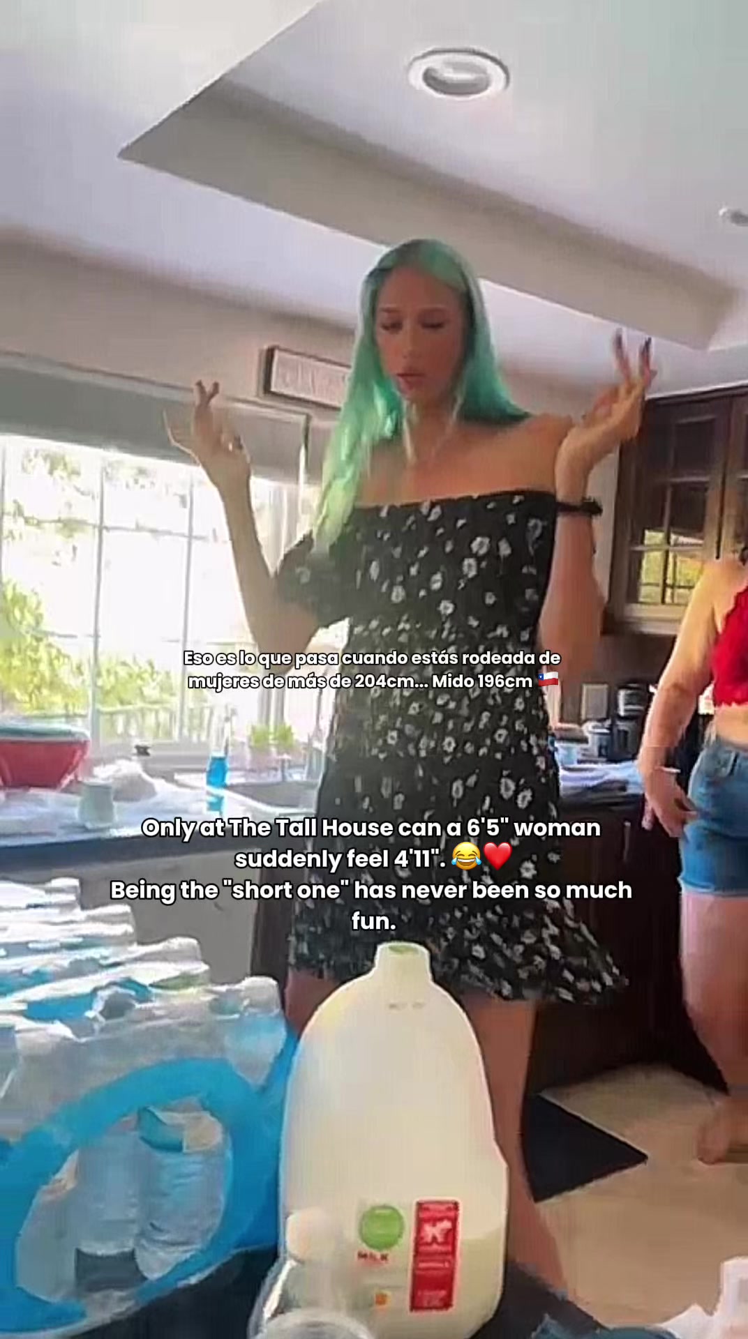 @rafitasanginetto