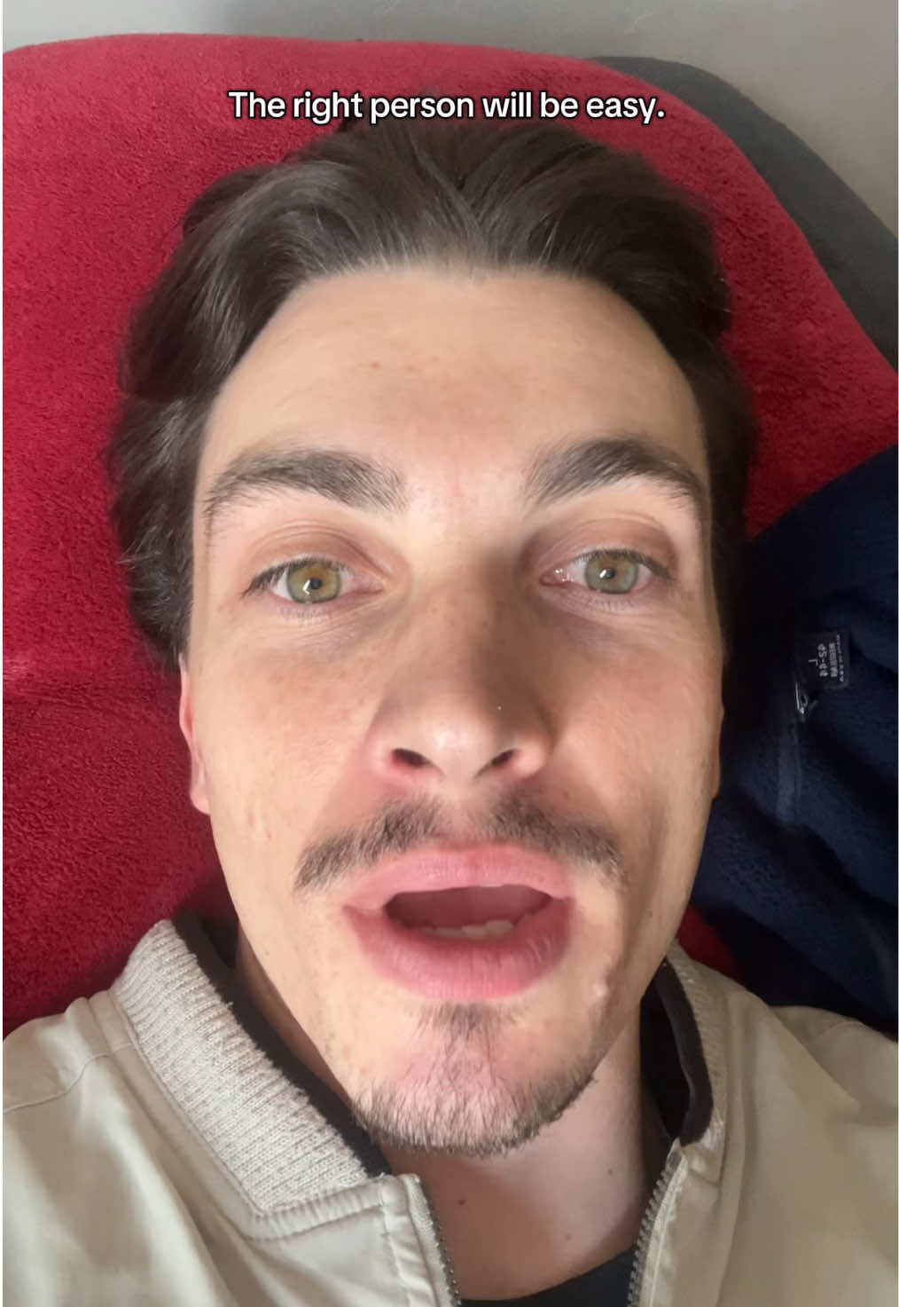 @logandowntalks