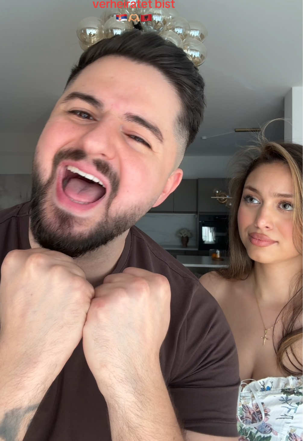 @Matitube